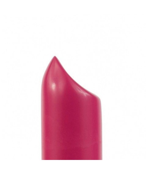 BEST Colors ROSSETTO STICK FUXIA 52