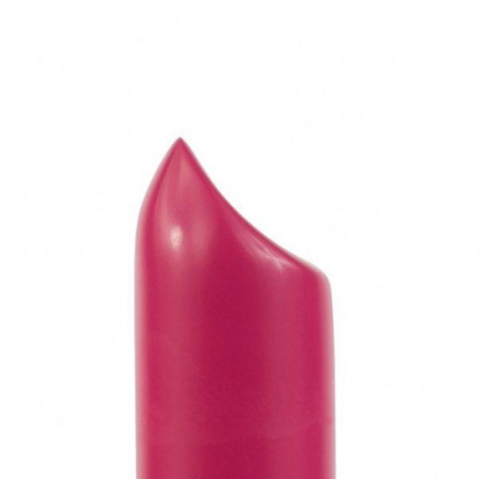 BEST Colors ROSSETTO STICK FUXIA 52