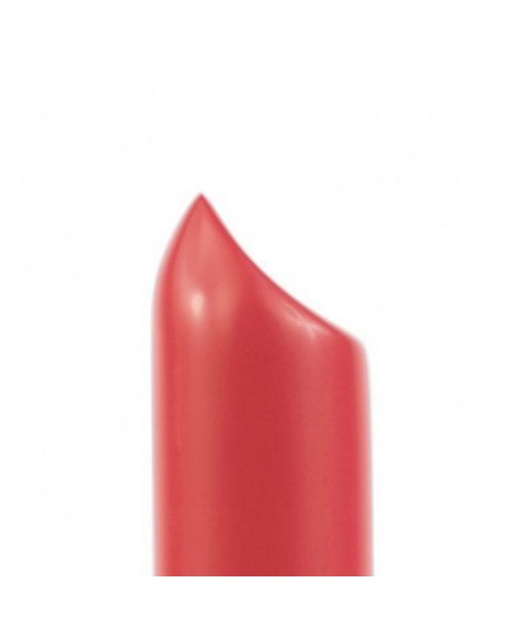 BEST COLORS ROSSETTO STICK CORALLO