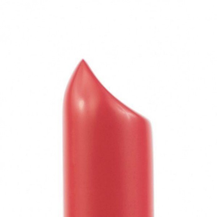 BEST COLORS ROSSETTO STICK CORALLO