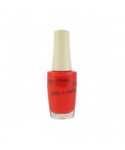 BEST Colors SMALTO BASIC ARANCIO