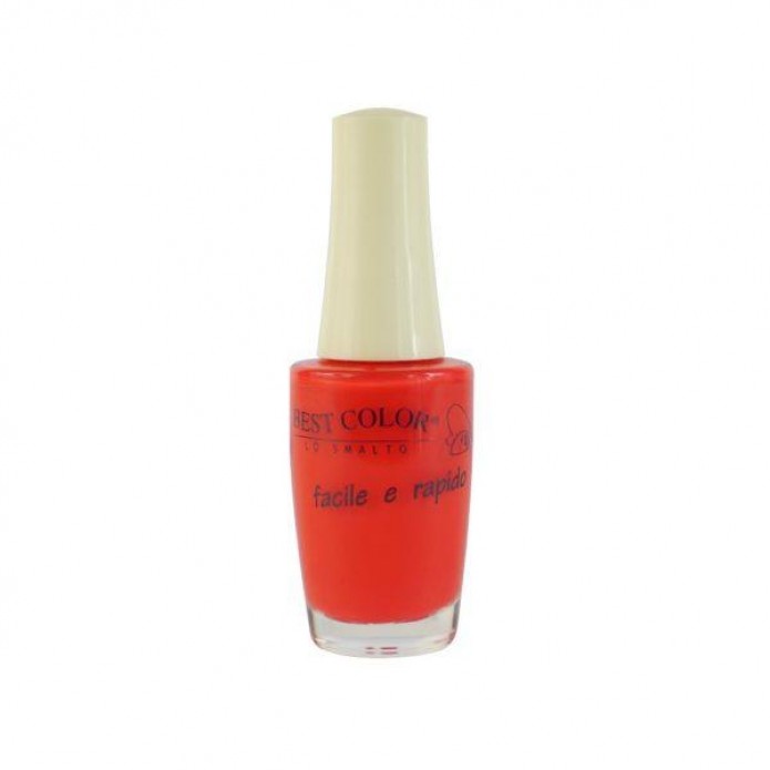 BEST Colors SMALTO BASIC ARANCIO