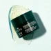 Nuxe Bio Maschera Detox Illuminante
