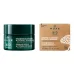 Nuxe Bio Maschera Detox Illuminante