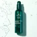 Nuxe Bio Acqua Micellare Struccante 200ml