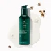 Nuxe Bio Acqua Micellare Struccante 200ml