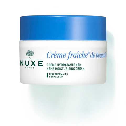 Nuxe Creme Fraiche Hydratante 50ml