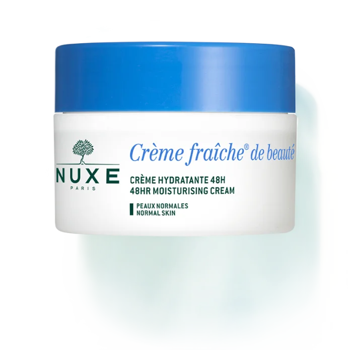 Nuxe Creme Fraiche Hydratante 50ml