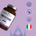 Reale 1870 Vitamina C 60 Compresse - Integratore alimentare a base di Vitamina C Reale 1870 Vitamina C 60 Compresse - Integratore alimentare a base di Vitamina C