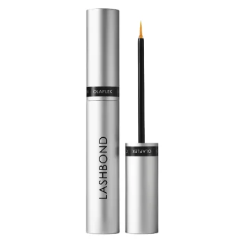 OLAPLEX LASHBOND BUILDING SERUM CIGLIA