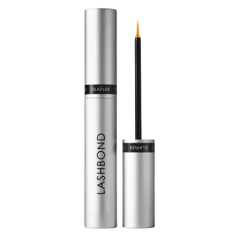 OLAPLEX LASHBOND BUILDING SERUM CIGLIA