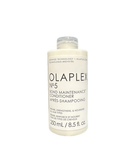 Olaplex numero 5 Bond Maintenance Conditioner Balsamo