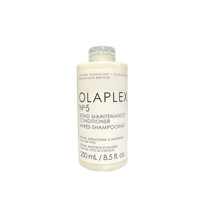 Olaplex numero 5 Bond Maintenance Conditioner Balsamo