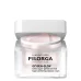Filorga Oxygen Glow Cream 50 ML Crema Super - Perfezionatrice Illuminante