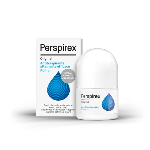 Perspirex ORIGINAL Roll On 20ml