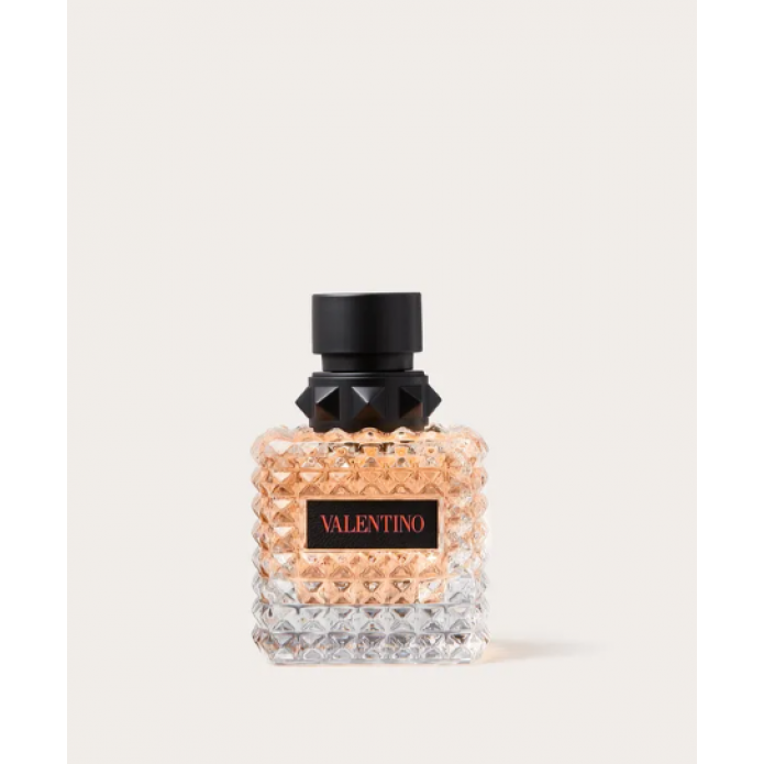 Valentino Born In Rome Coral Fantasy eau de parfum 50 ml