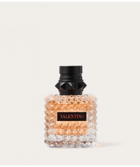 Valentino Born In Rome Coral Fantasy eau de parfum 30 ml