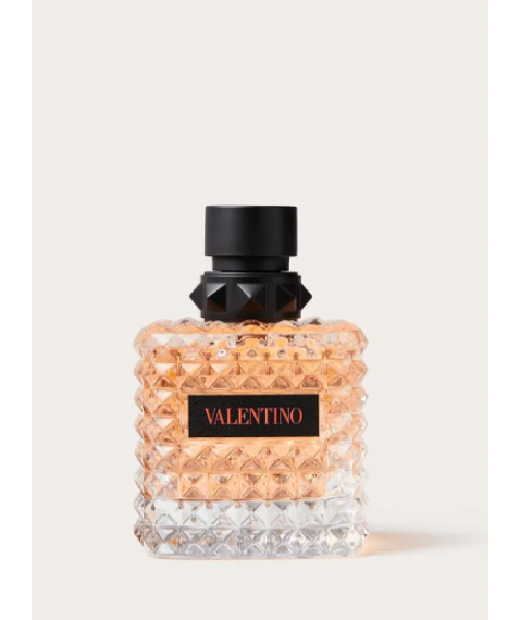 Valentino Born In Rome Coral Fantasy eau de parfum 100 ml