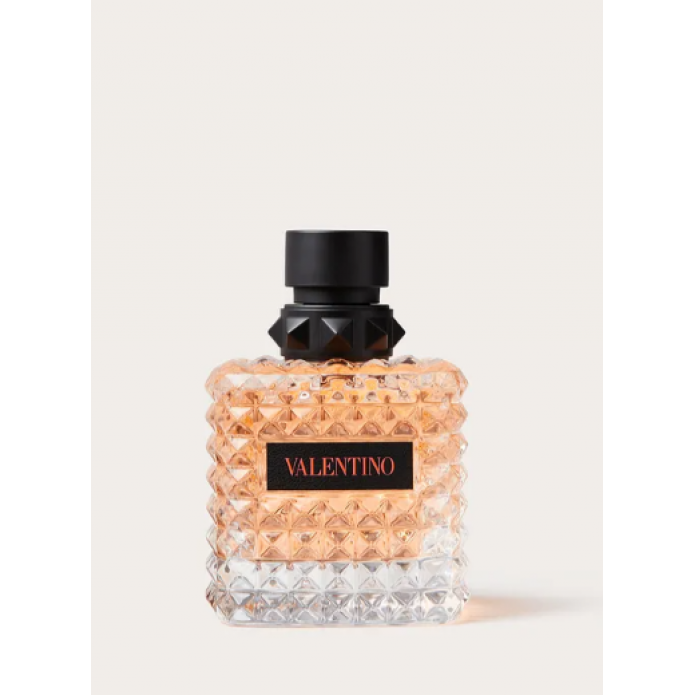 Valentino Born In Rome Coral Fantasy eau de parfum 100 ml