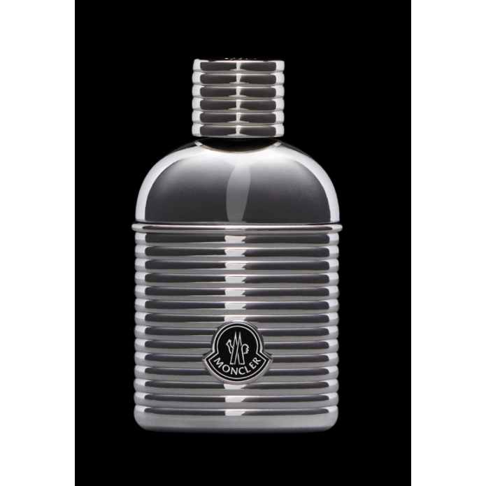 Moncler Homme eau de parfum 60 ml