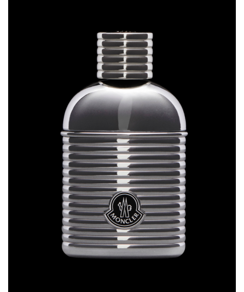 Moncler Homme eau de parfum 100 ml