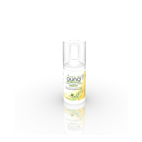 AROMA GUNA SPRAY 50ML