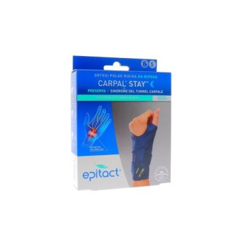 EPITACT CARPAL STAY Sx S