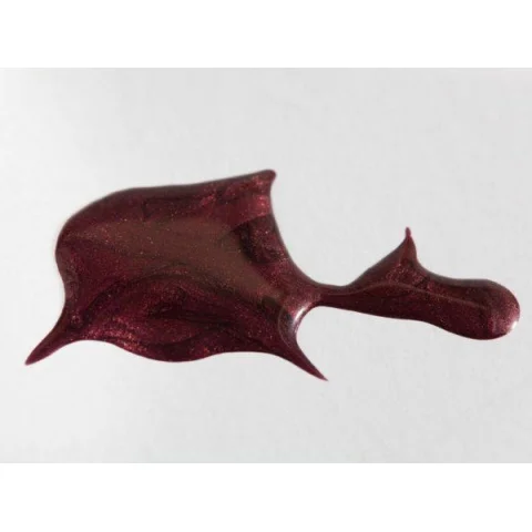BEST Colors SMALTO BASIC BORDEAUX