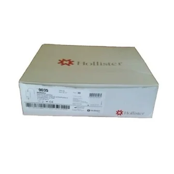 HOLLI SACCA G RUB+A/REF 30PZ