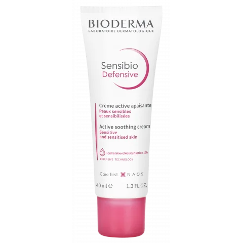 Sensibio Defensive 40ml
