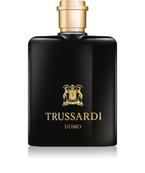 TRUSSARDI  Eau De Toilette Uomo Vapo 30 ml