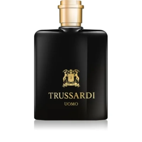 TRUSSARDI Eau De Toilette Uomo Vapo 30 ml TRUSSARDI Eau De Toilette Uomo Vapo 30 ml