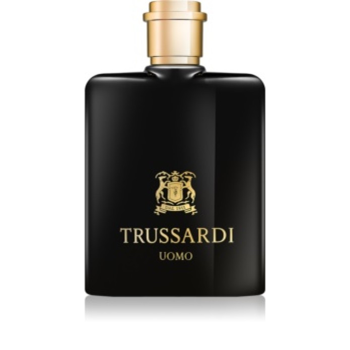 TRUSSARDI  Eau De Toilette Uomo Vapo 30 ml