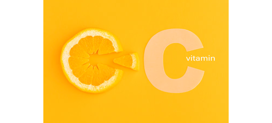 Cosa è la vitamina C liposomiale