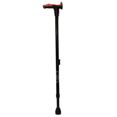 BASTONE Impugn.Palm.Sx F/C BASTONE Impugn.Palm.Sx F/C