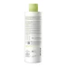 A-Derma Biology Latte Struccante Dermatologico Idra-Detergente 400 ml - Deterge delicatamente e rimuove il trucco