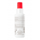 A-Derma Cutalgan Spray Rinfrescante Ultra-Lenitivo 100 ml - Lenisce e rinfresca la pelle in caso di calore cociore o sensazione di disagio