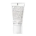 A-Derma Exomega Control Crema Emolliente Cosmetico Sterile 50 ml - Lenisce il prurito e nutre la pelle A-Derma Exomega Control Crema Emolliente Cosmetico Sterile 50 ml - Lenisce il prurito e nutre la pelle