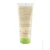 A-Derma Les Indispensables Gel Doccia Surgras 200 ml - Deterge nutre e protegge la pelle secca e fragile di tutta la famiglia