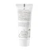 A-Derma Phys-AC Hydra Crema Idratante 40 ml - Idrata la pelle grassa a tendenza acneica sottoposta a trattamenti che la seccano