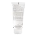 A-Derma Primalba Crema per il Cambio 100 ml - Protegge lenisce e riduce l'arrossamento del sederino