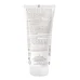 A-Derma Primalba Crema Cocon 200 ml - Lenisce protegge e idrata la pelle del bambino dalla nascita