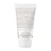 A-Derma Primalba Crema Cocon 50 ml - Lenisce protegge e idrata la pelle del bambino dalla nascita