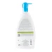 A-Derma Primalba Latte Detergente 500 ml - Idrata e lenisce la pelle fragile dei bambini A-Derma Primalba Latte Detergente 500 ml - Idrata e lenisce la pelle fragile dei bambini