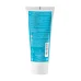 A-Derma Protect AH Latte Ristrutturante Doposole 100 ml - Lenisce idrata e rinforza la pelle fragile dopo l'esposizione