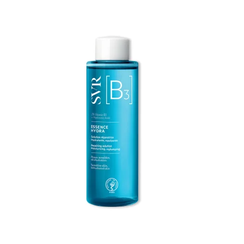 ESSENCE B IDRA VISO 150ML