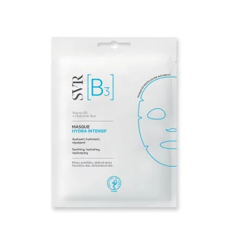 SVR MASQUE B 12ml