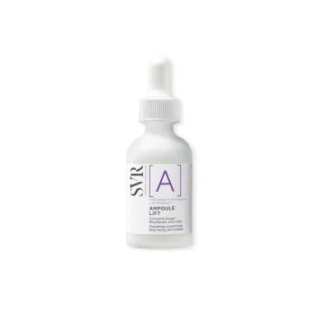 Ampoule A 30ml SVR