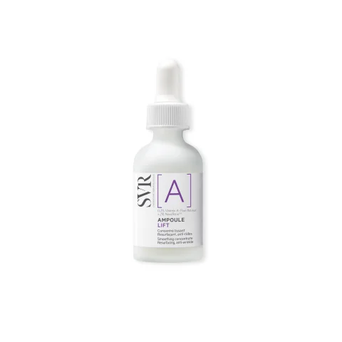 Ampoule A 30ml SVR