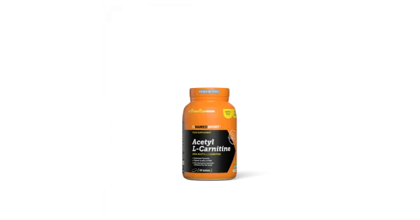 quando assumere acetil l carnitina GAT L Carnitine Liquid 3000MG